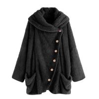 cms/erpbt/backend/web/uploads/erp/collection/images/Women clothes/RUIRUIJIN/EN939733/img_b/EN939733_img_b_1